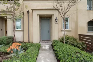 7705 Sage Dr, Pico Rivera, CA 90660 - Photo 2