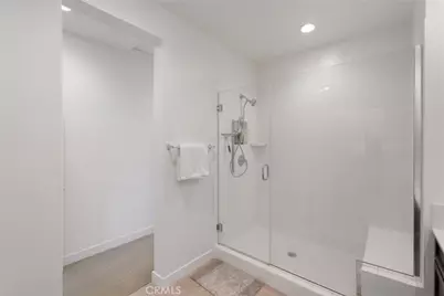 7705 Sage Drive, Pico Rivera, CA 90660 - Photo 24