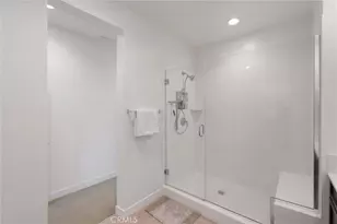 7705 Sage Dr, Pico Rivera, CA 90660 - Photo 24