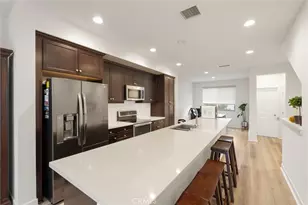 7705 Sage Dr, Pico Rivera, CA 90660 - Photo 1