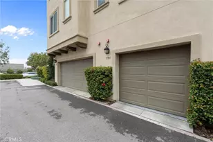 7705 Sage Dr, Pico Rivera, CA 90660 - Photo 4