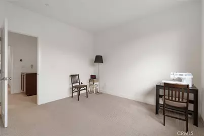 7705 Sage Drive, Pico Rivera, CA 90660 - Photo 28