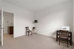 7705 Sage Dr, Pico Rivera, CA 90660 - Photo 28