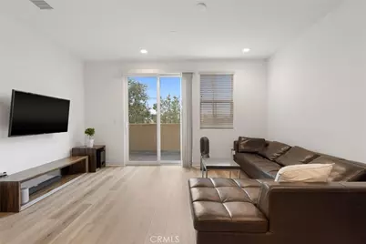 7705 Sage Drive, Pico Rivera, CA 90660 - Photo 18