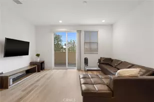 7705 Sage Dr, Pico Rivera, CA 90660 - Photo 18