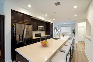 7705 Sage Dr, Pico Rivera, CA 90660 - Photo 8