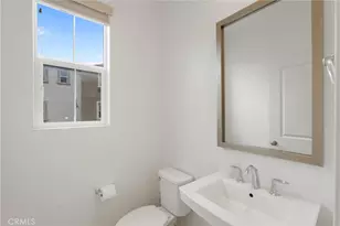 7705 Sage Dr, Pico Rivera, CA 90660 - Photo 30