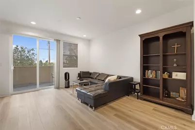 7705 Sage Drive, Pico Rivera, CA 90660 - Photo 20