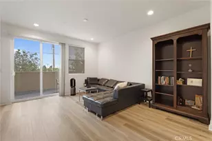 7705 Sage Dr, Pico Rivera, CA 90660 - Photo 20