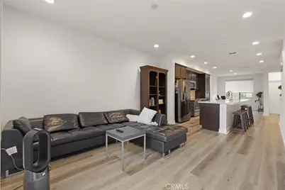 7705 Sage Drive, Pico Rivera, CA 90660 - Photo 16