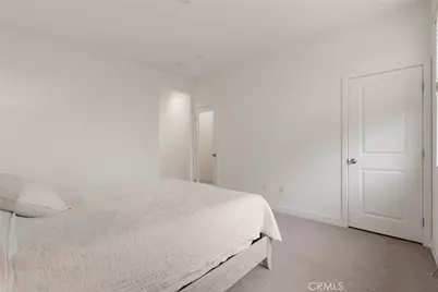 7705 Sage Drive, Pico Rivera, CA 90660 - Photo 22