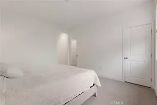 7705 Sage Dr, Pico Rivera, CA 90660 - Photo 22