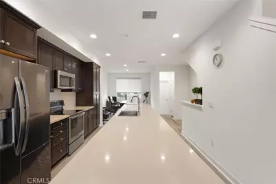 7705 Sage Drive, Pico Rivera, CA 90660 - Photo 12