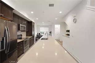 7705 Sage Dr, Pico Rivera, CA 90660 - Photo 12