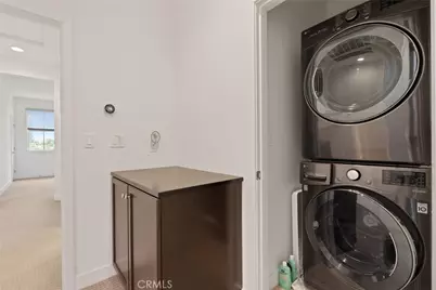 7705 Sage Drive, Pico Rivera, CA 90660 - Photo 26