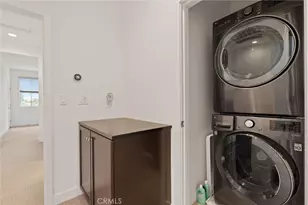 7705 Sage Dr, Pico Rivera, CA 90660 - Photo 26