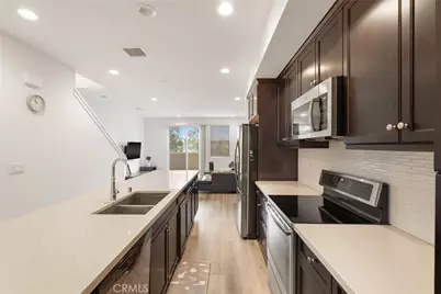 7705 Sage Drive, Pico Rivera, CA 90660 - Photo 10