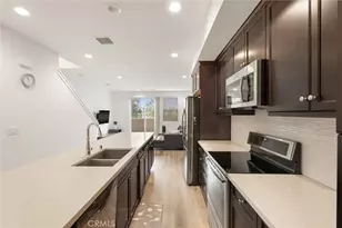 7705 Sage Dr, Pico Rivera, CA 90660 - Photo 10