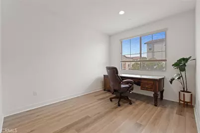 7705 Sage Drive, Pico Rivera, CA 90660 - Photo 32