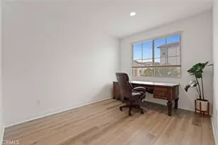 7705 Sage Dr, Pico Rivera, CA 90660 - Photo 32