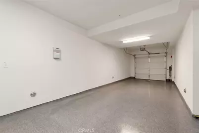 7705 Sage Drive, Pico Rivera, CA 90660 - Photo 34