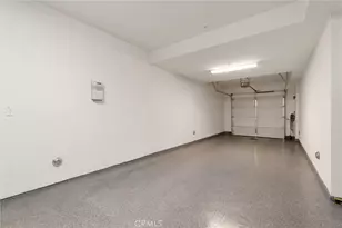 7705 Sage Dr, Pico Rivera, CA 90660 - Photo 34