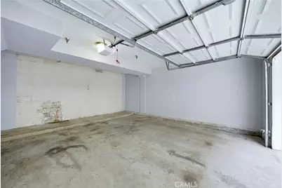 1230 Elm #G, San Gabriel, CA 91775 - Photo 30