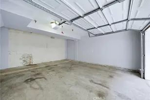 1230 Elm, San Gabriel, CA 91775 - Photo 30