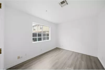 1230 Elm #G, San Gabriel, CA 91775 - Photo 16
