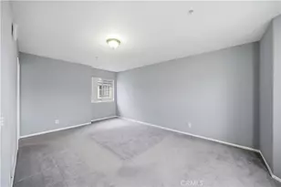 1230 Elm, San Gabriel, CA 91775 - Photo 22