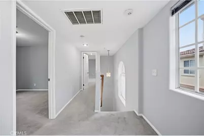 1230 Elm #G, San Gabriel, CA 91775 - Photo 28