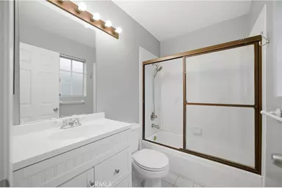 1230 Elm #G, San Gabriel, CA 91775 - Photo 24