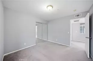 1230 Elm, San Gabriel, CA 91775 - Photo 18