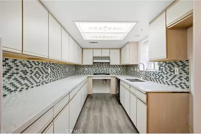 1230 Elm #G, San Gabriel, CA 91775 - Photo 10