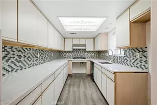 1230 Elm, San Gabriel, CA 91775 - Photo 10