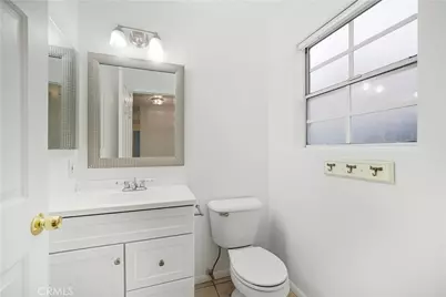 1230 Elm #G, San Gabriel, CA 91775 - Photo 14