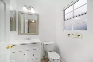 1230 Elm, San Gabriel, CA 91775 - Photo 14