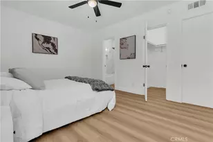 15030 Marcolesco, Lake Elsinore, CA 92530 - Photo 36