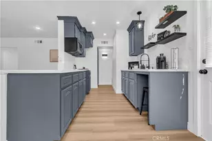 15030 Marcolesco, Lake Elsinore, CA 92530 - Photo 18