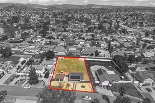 15030 Marcolesco, Lake Elsinore, CA 92530 - Photo 42