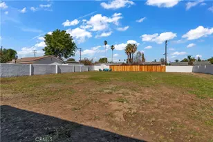 15030 Marcolesco, Lake Elsinore, CA 92530 - Photo 32