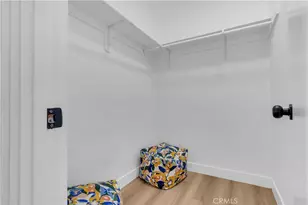 15030 Marcolesco, Lake Elsinore, CA 92530 - Photo 28