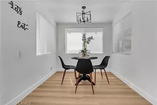 15030 Marcolesco, Lake Elsinore, CA 92530 - Photo 16