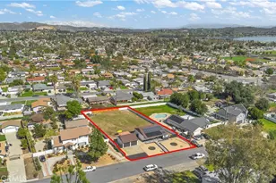 15030 Marcolesco, Lake Elsinore, CA 92530 - Photo 6