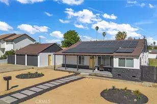 15030 Marcolesco, Lake Elsinore, CA 92530 - Photo 2