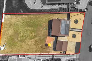 15030 Marcolesco, Lake Elsinore, CA 92530 - Photo 4