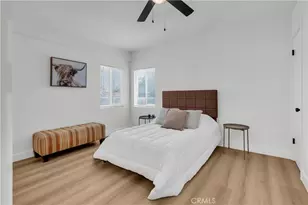 15030 Marcolesco, Lake Elsinore, CA 92530 - Photo 22