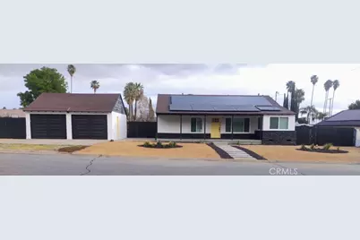 15030 Marcolesco, Lake Elsinore, CA 92530 - Photo 1