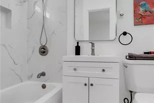 15030 Marcolesco, Lake Elsinore, CA 92530 - Photo 38