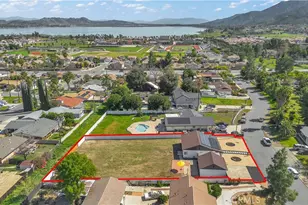 15030 Marcolesco, Lake Elsinore, CA 92530 - Photo 8